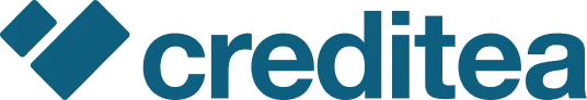 creditea