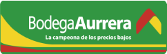 logoAurrera