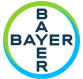 logoBayer