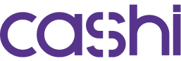 logoCashi