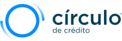 logoCirculo