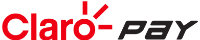logoClaroPay