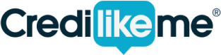 logoCredilikeme