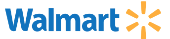 logoWalmart