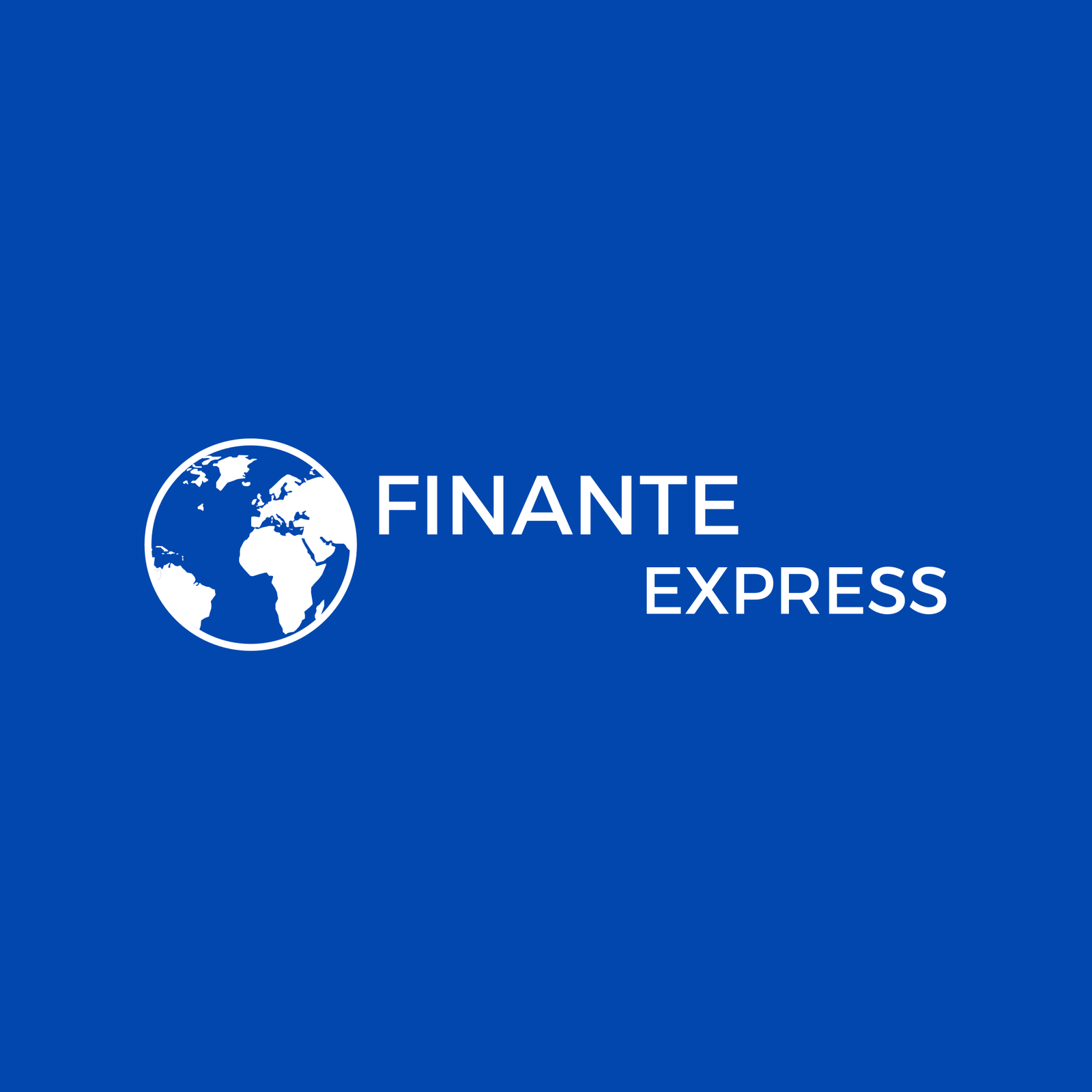 FinanteExpress