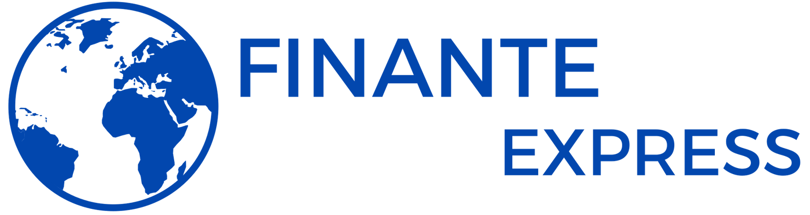 FinanteExpress